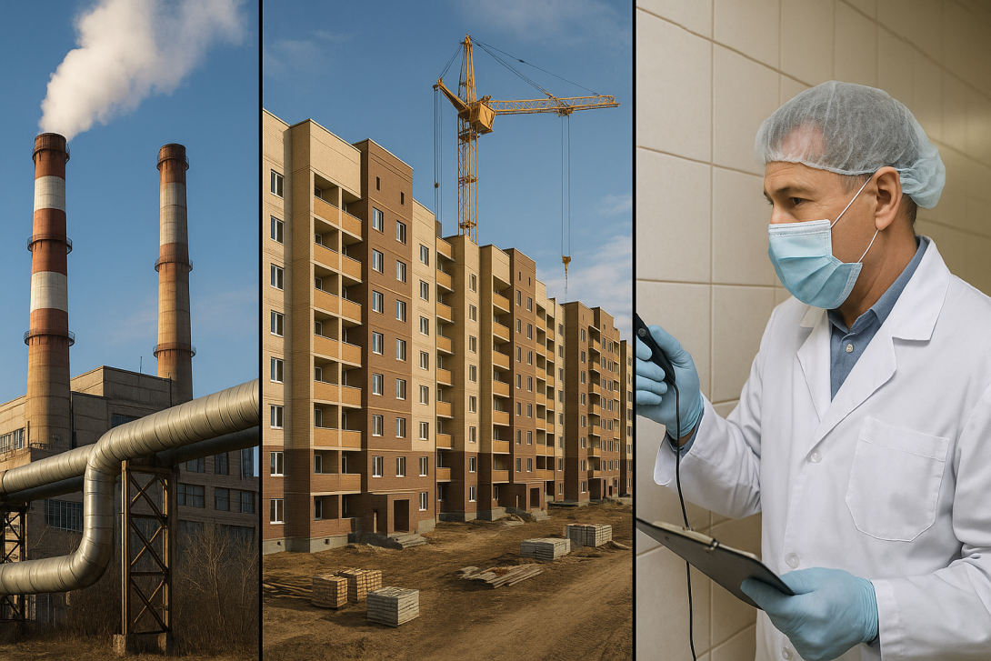 госзакупки